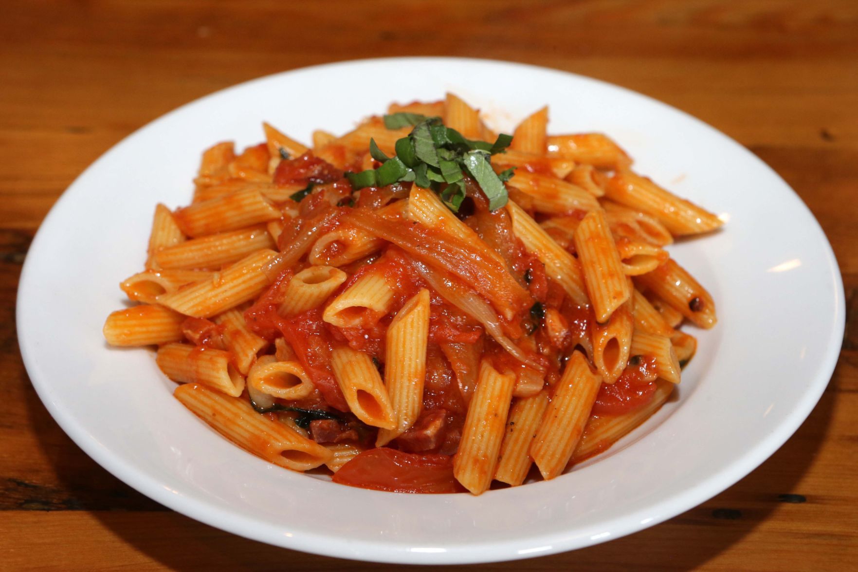 Ristorante Luciano
